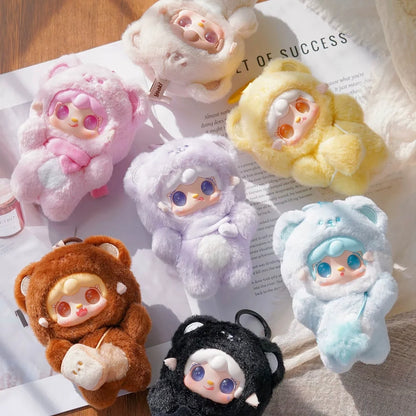 Flami™ Blind Box