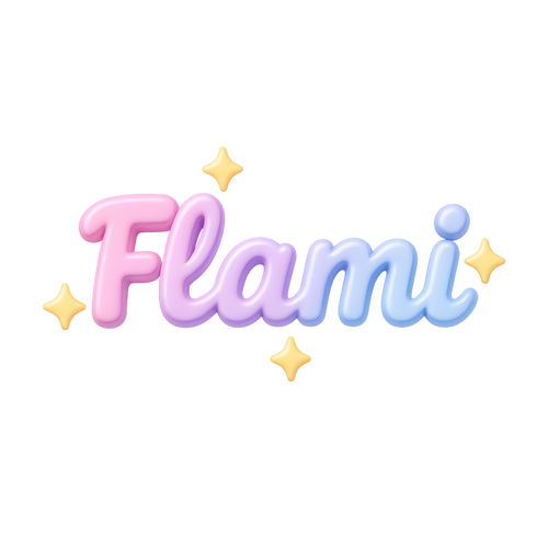 Flami.pl